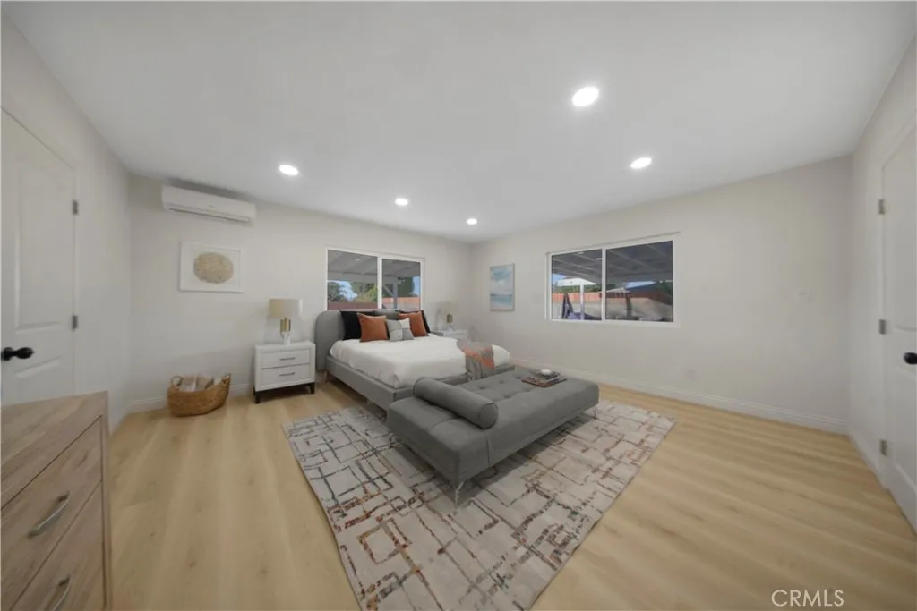 14935 Hibiscus, Fontana, California 92335 home-pic-8