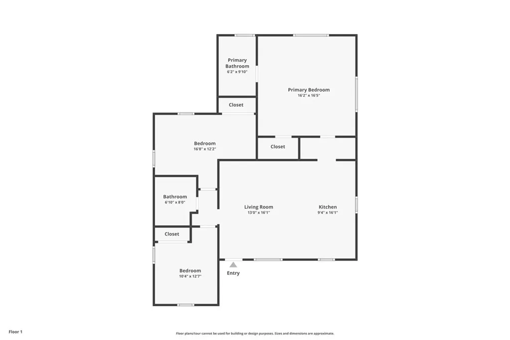 14935 Hibiscus, Fontana, California 92335 home-pic-26