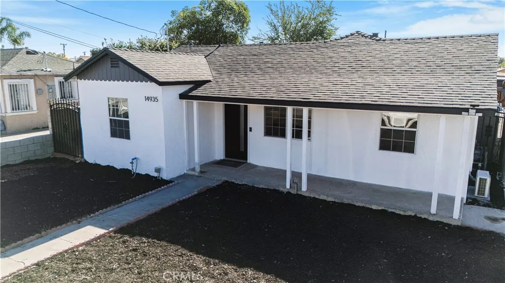 14935 Hibiscus, Fontana, California 92335 home-pic-0