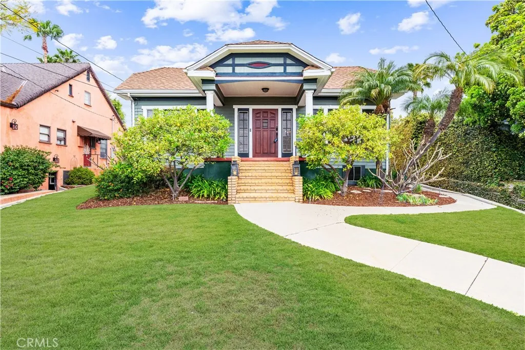 13733 Franklin Street, Whittier, California 90602 home-pic-2