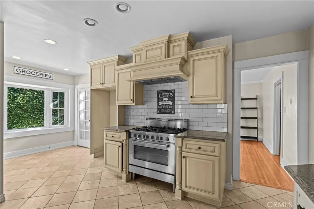 13733 Franklin Street, Whittier, California 90602 home-pic-11