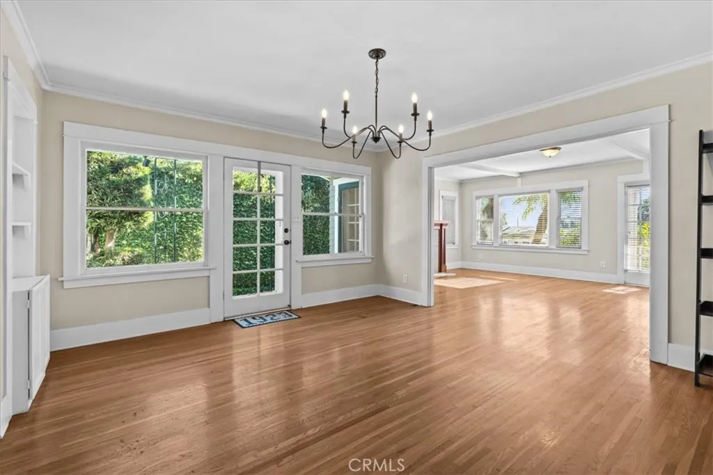 13733 Franklin Street, Whittier, California 90602 home-pic-6