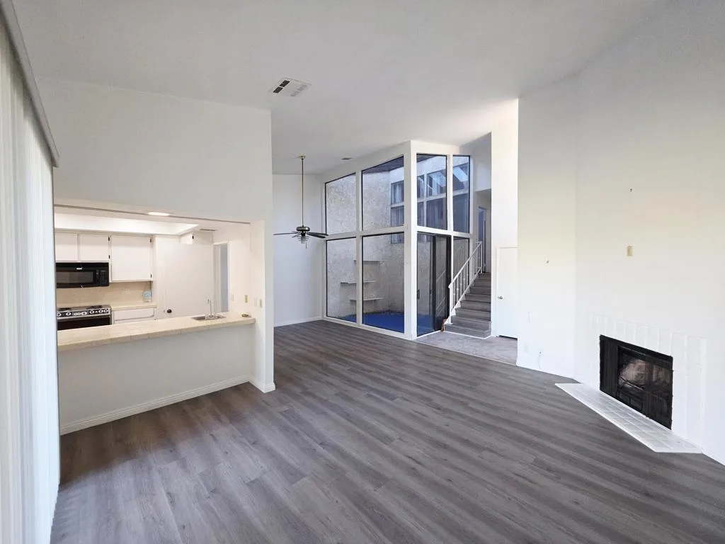 gallery-image 5