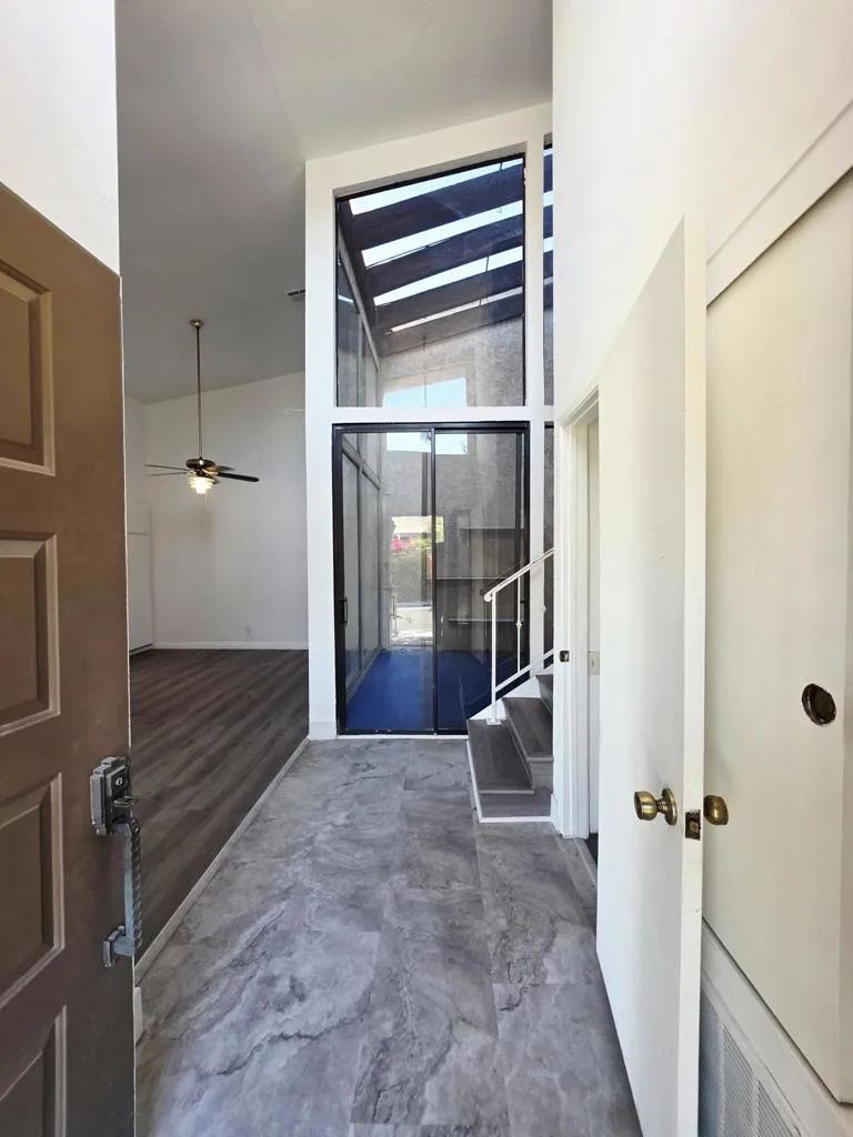 gallery-image 3