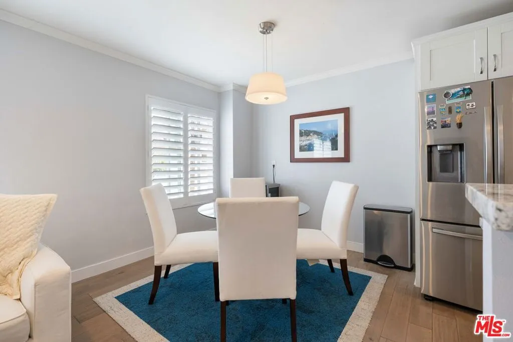 933 11th Street 21, Santa Monica, California 90403 home-pic-3