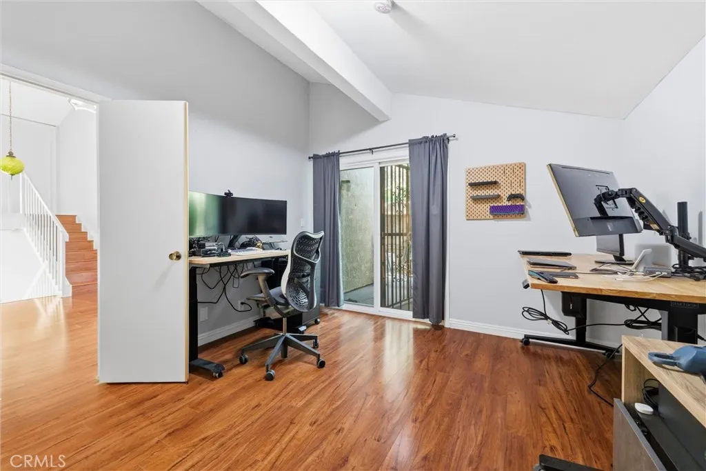 273 Casuda Canyon Drive E, Monterey Park, California 91754 home-pic-12