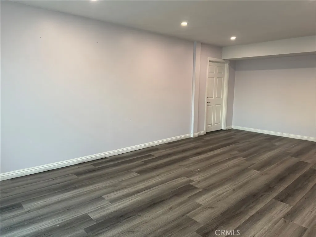 5412 Lindley 110, Encino, California 91316 home-pic-8