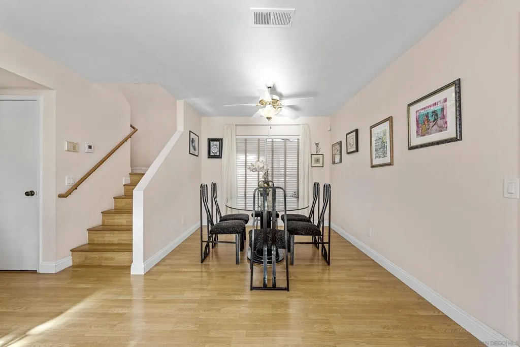 2100 Waterside Dr, Chula Vista, California 91913 home-pic-11