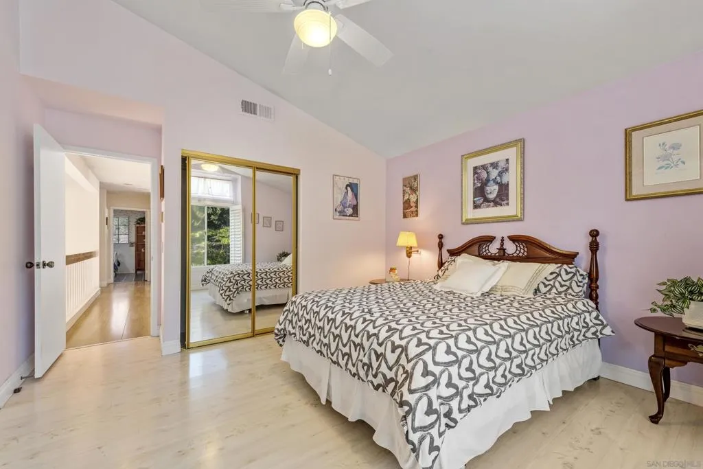 2100 Waterside Dr, Chula Vista, California 91913 home-pic-22