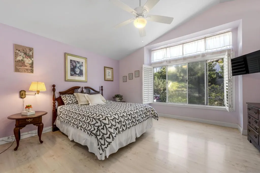 2100 Waterside Dr, Chula Vista, California 91913 home-pic-21