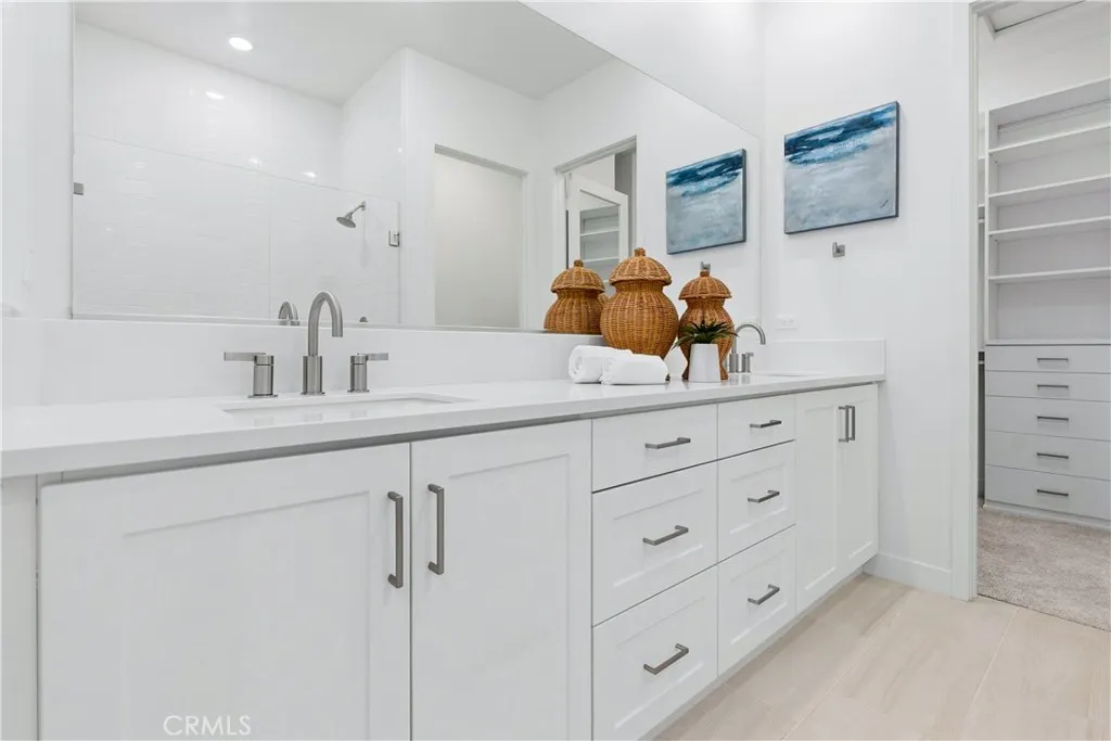 790 Sunrise Road, Rancho Mission Viejo, California 92694 home-pic-13