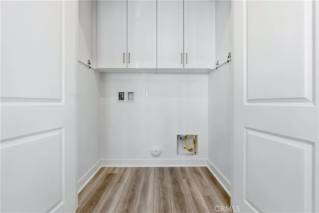 790 Sunrise Road, Rancho Mission Viejo, California 92694 home-pic-32