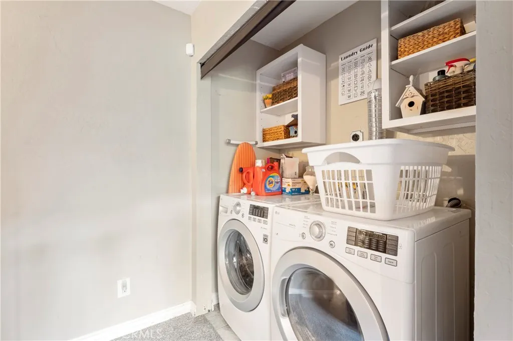 664 Circle, Lake Arrowhead, California 92352 home-pic-25