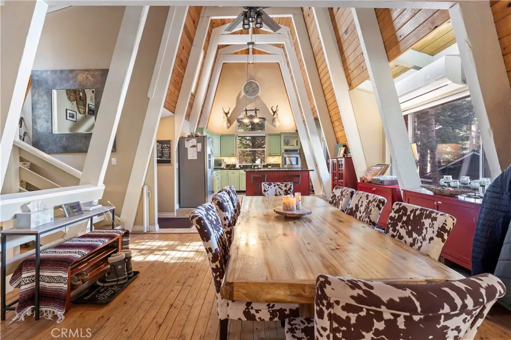 664 Circle, Lake Arrowhead, California 92352 home-pic-9