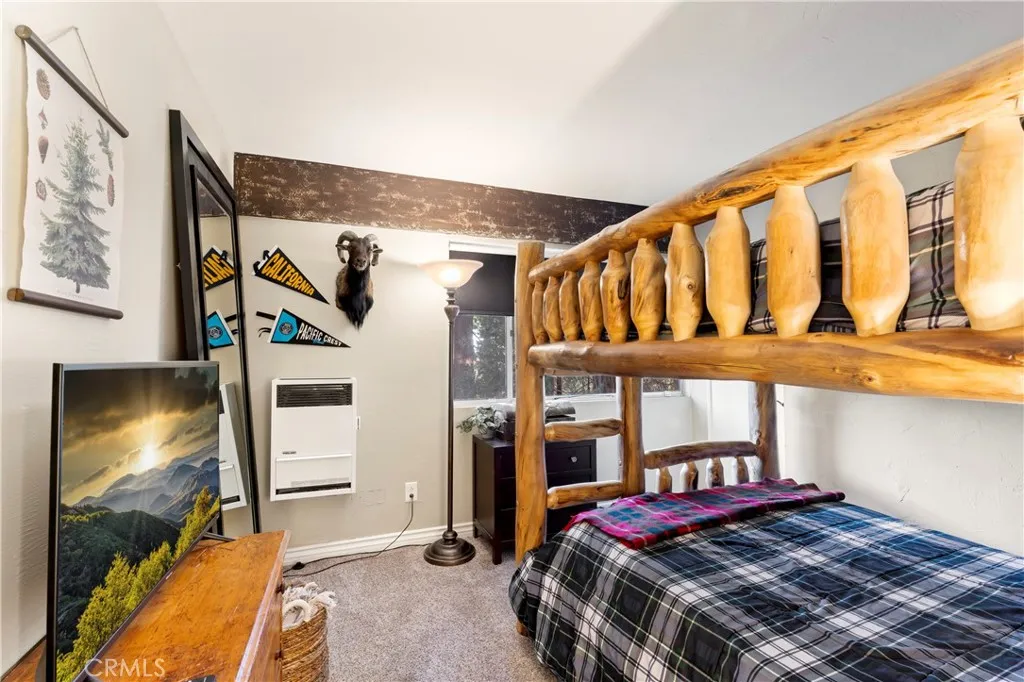 664 Circle, Lake Arrowhead, California 92352 home-pic-20