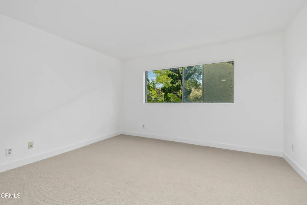 277 Pleasant St Street 201, Pasadena, California 91101 home-pic-7