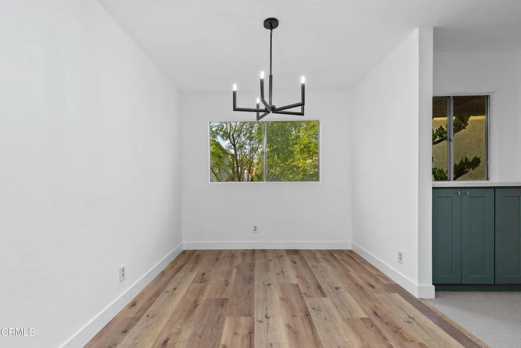 277 Pleasant St Street 201, Pasadena, California 91101 home-pic-6