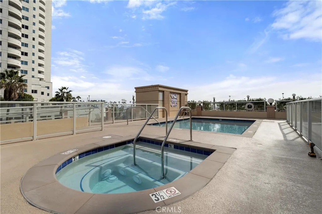 488 E Ocean Boulevard 1209, Long Beach, California 90802 home-pic-30