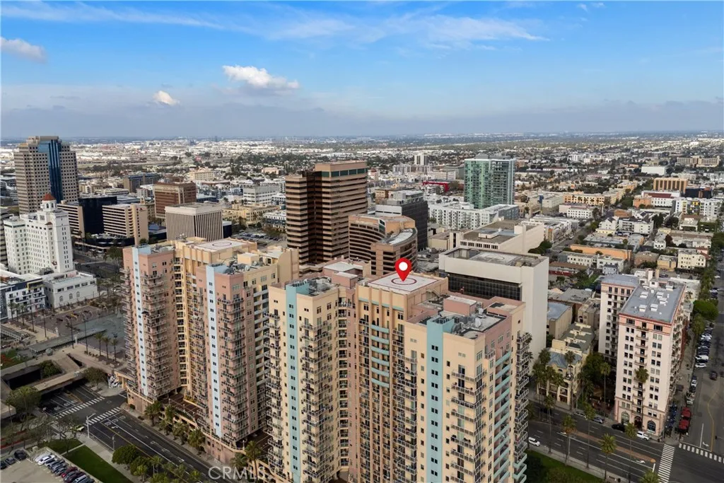 488 E Ocean Boulevard 1209, Long Beach, California 90802 home-pic-33