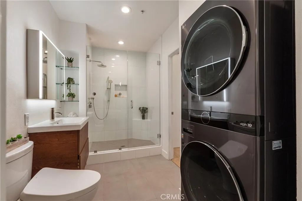 488 E Ocean Boulevard 1209, Long Beach, California 90802 home-pic-10