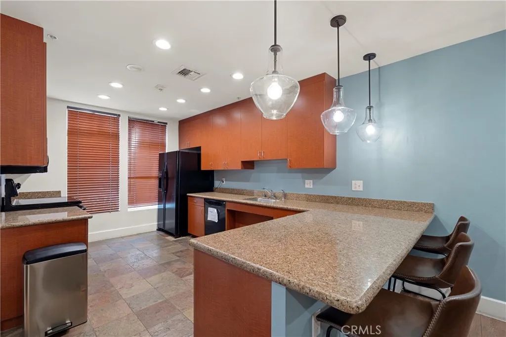 488 E Ocean Boulevard 1209, Long Beach, California 90802 home-pic-23
