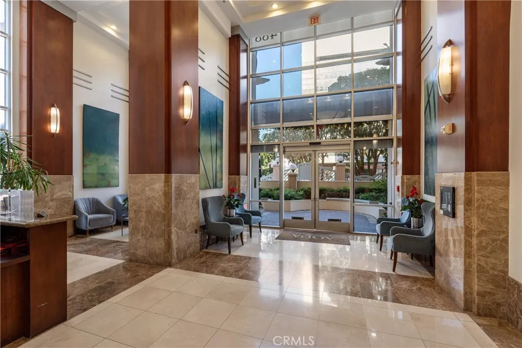 488 E Ocean Boulevard 1209, Long Beach, California 90802 home-pic-20