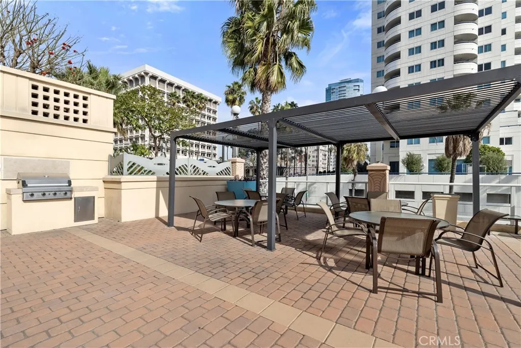 488 E Ocean Boulevard 1209, Long Beach, California 90802 home-pic-29