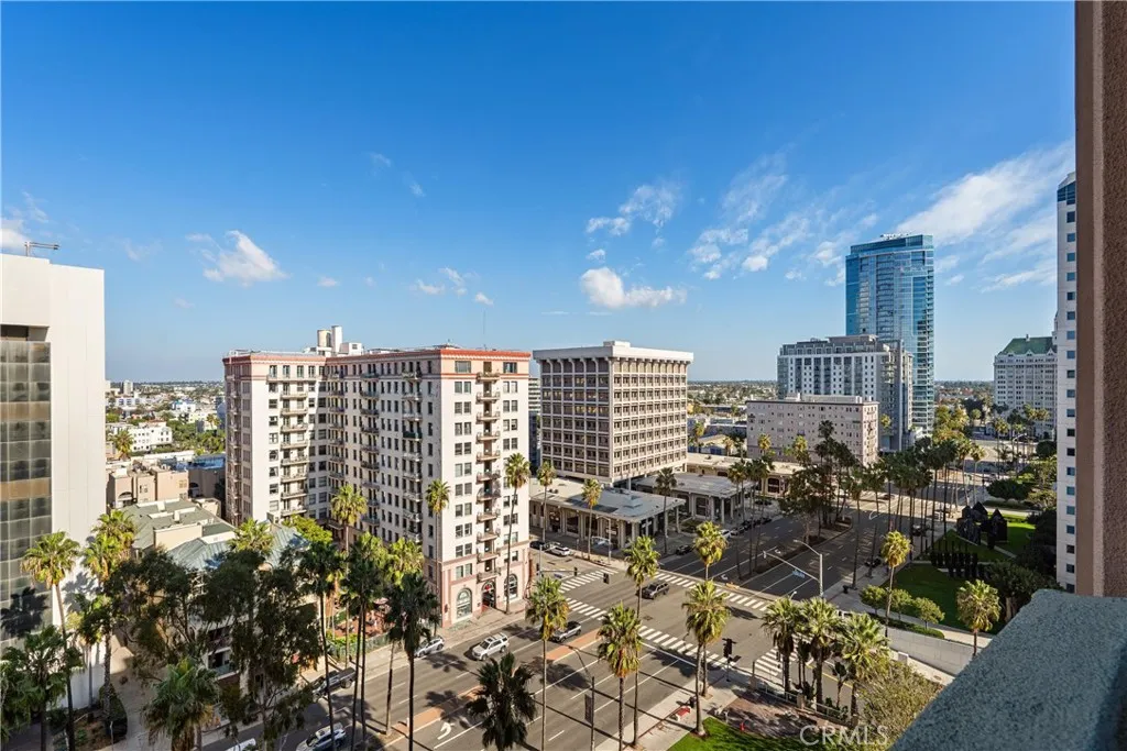 488 E Ocean Boulevard 1209, Long Beach, California 90802 home-pic-17