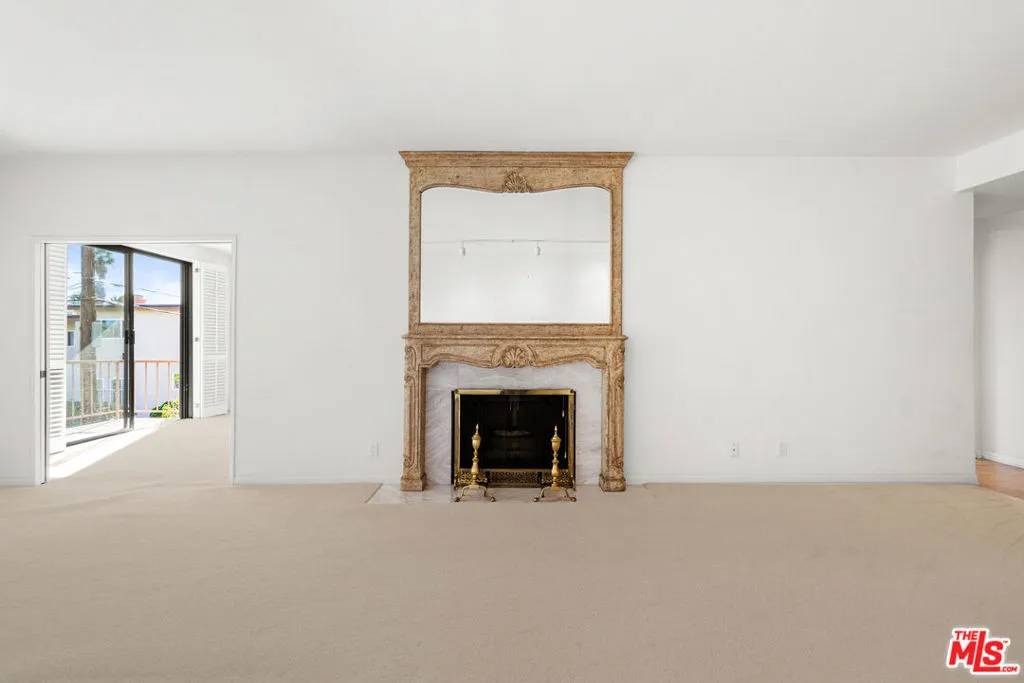 4454 Ventura Canyon Avenue 103, Sherman Oaks, California 91423 home-pic-45
