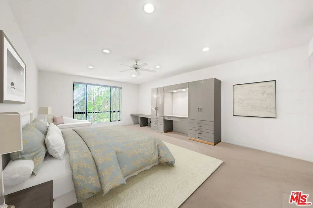 4454 Ventura Canyon Avenue 103, Sherman Oaks, California 91423 home-pic-8
