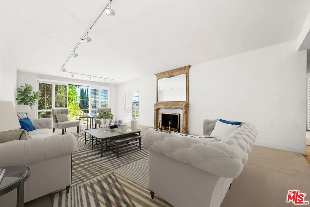 4454 Ventura Canyon Avenue 103, Sherman Oaks, California 91423 home-pic-46