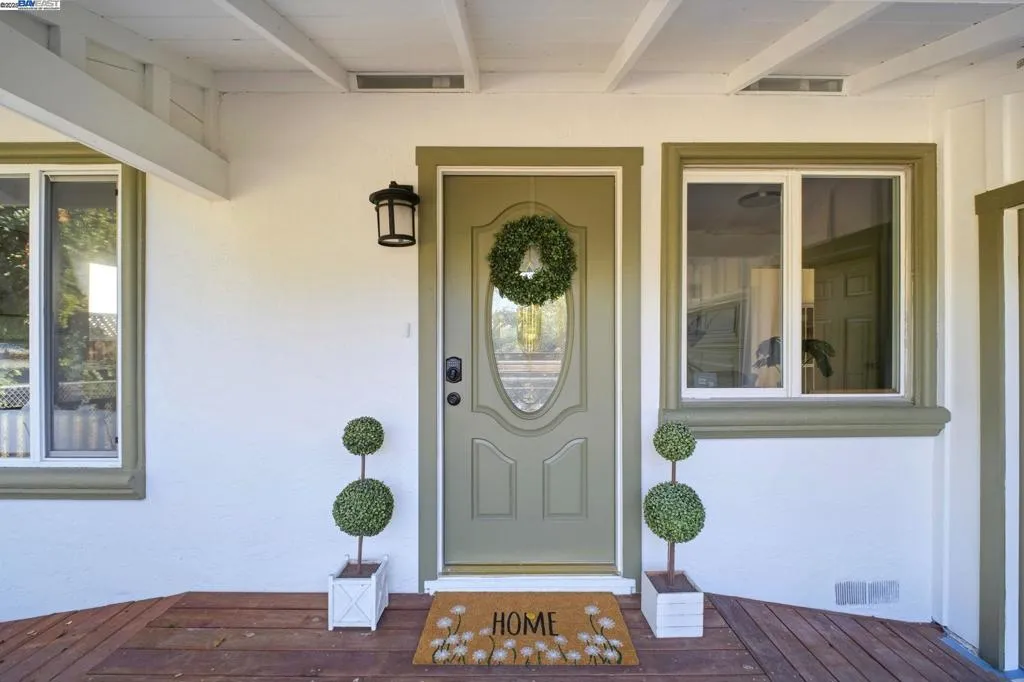 4422 Stevenson Blvd, Fremont, California 94538 home-pic-4