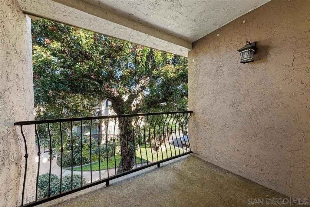 , Oceanside, California 92057 home-pic-12