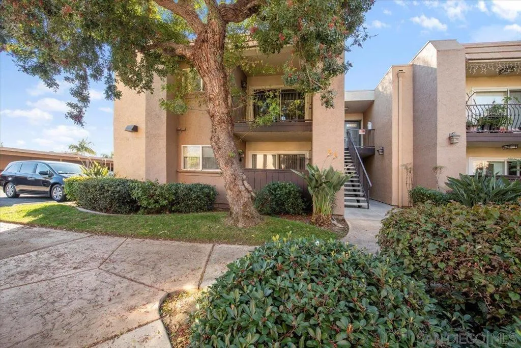 , Oceanside, California 92057 home-pic-16