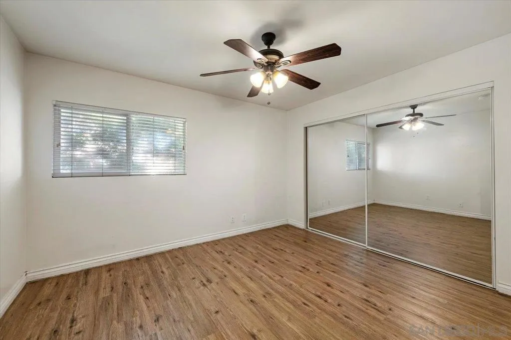 , Oceanside, California 92057 home-pic-7