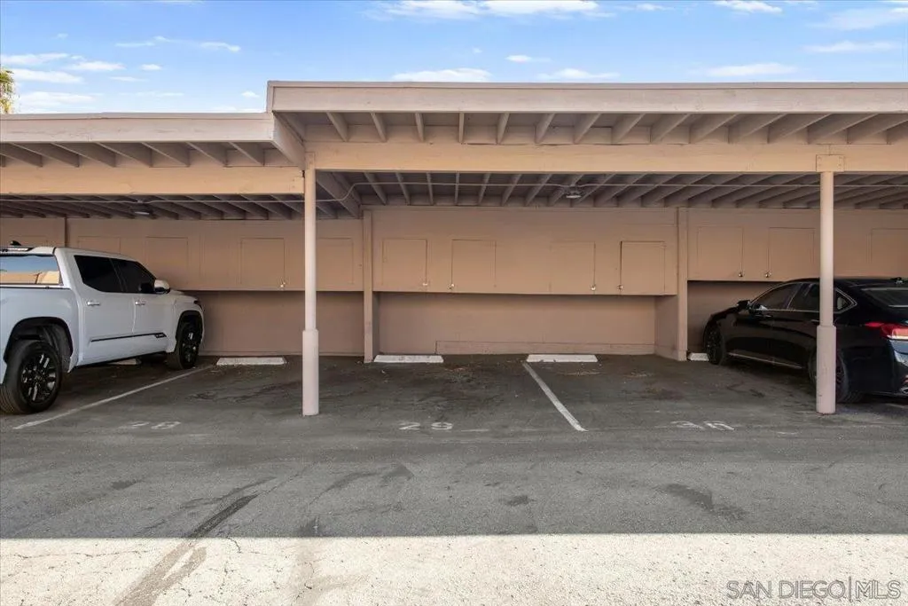 , Oceanside, California 92057 home-pic-19