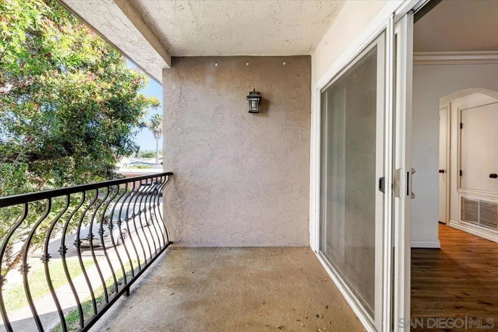 , Oceanside, California 92057 home-pic-14