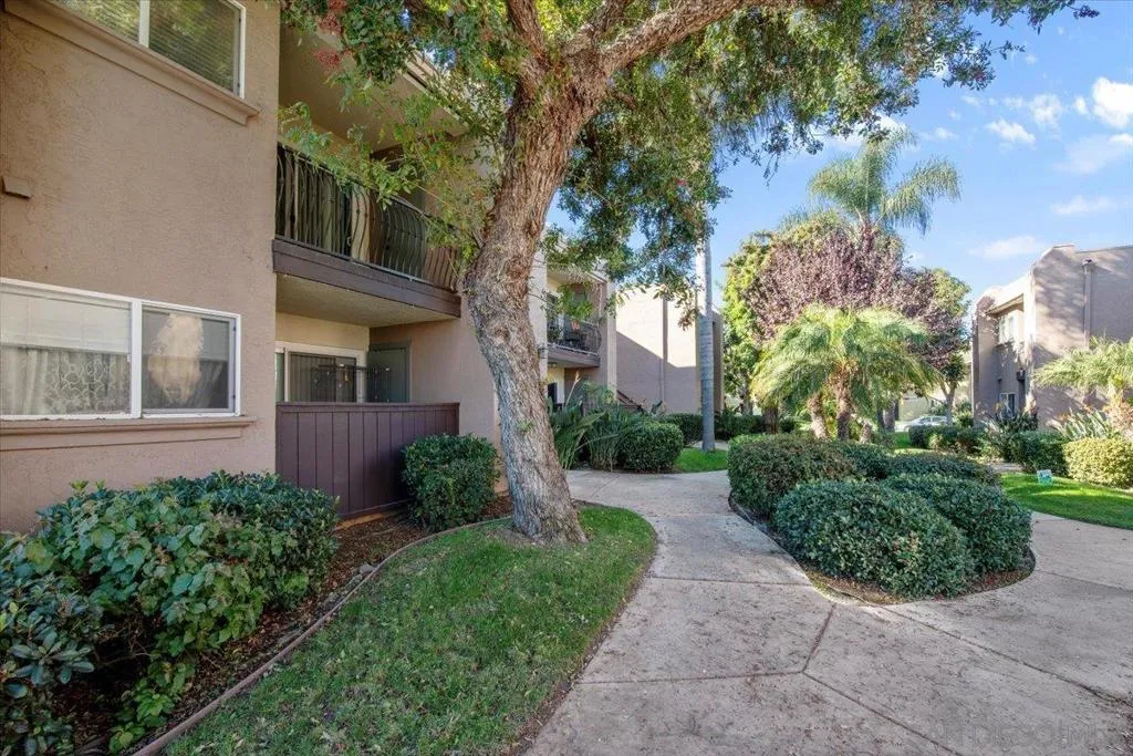 , Oceanside, California 92057 home-pic-15