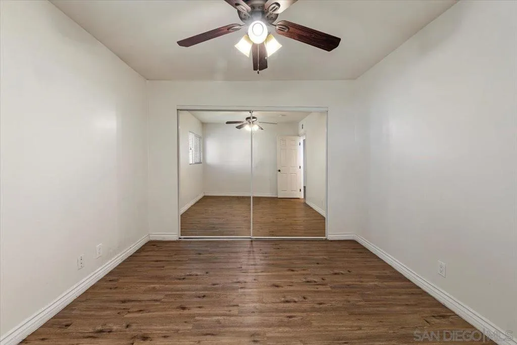, Oceanside, California 92057 home-pic-8