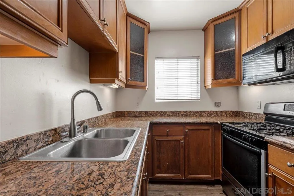 , Oceanside, California 92057 home-pic-3