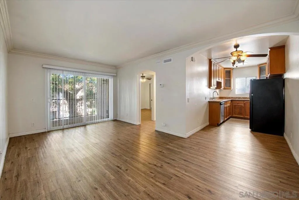 , Oceanside, California 92057 home-pic-0