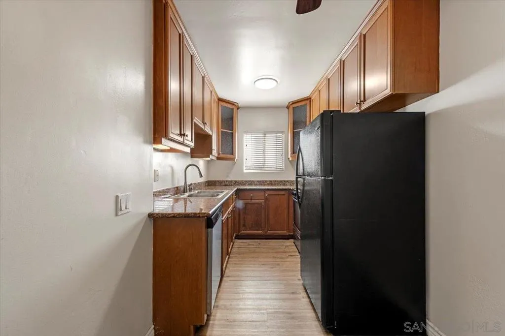 , Oceanside, California 92057 home-pic-2