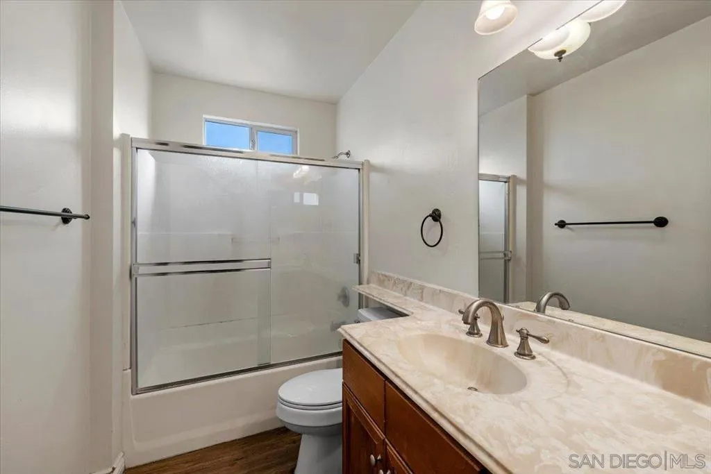 , Oceanside, California 92057 home-pic-11