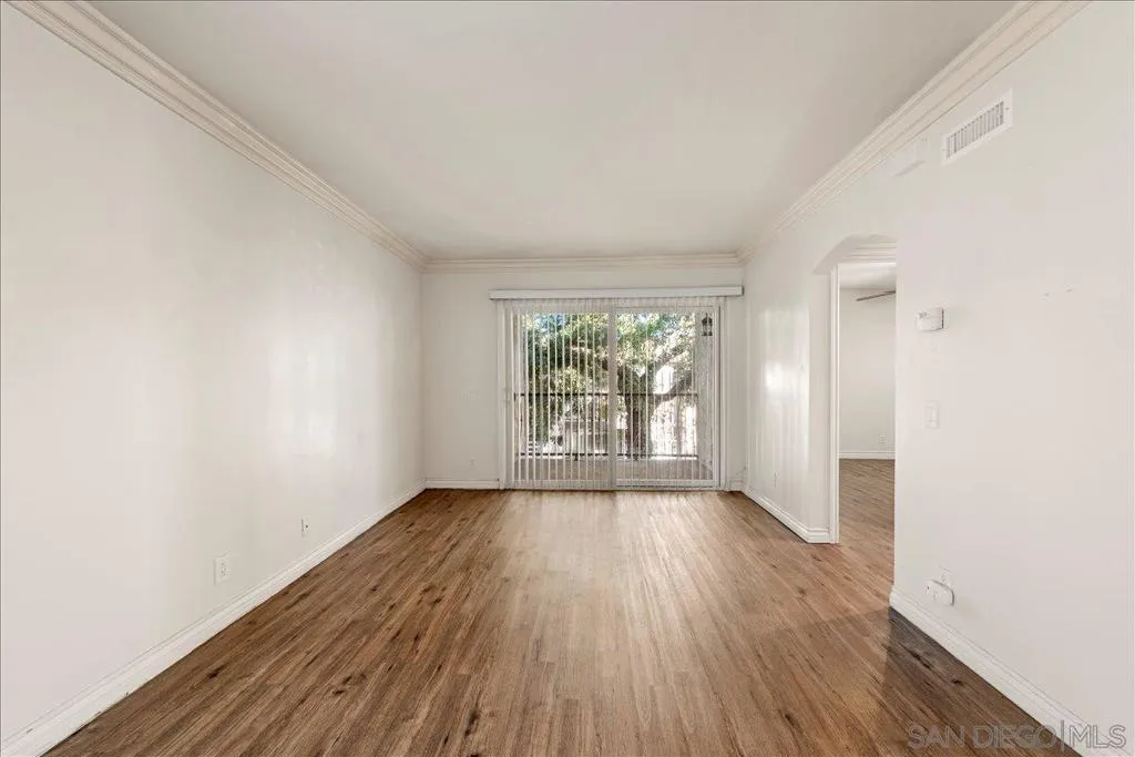 , Oceanside, California 92057 home-pic-1