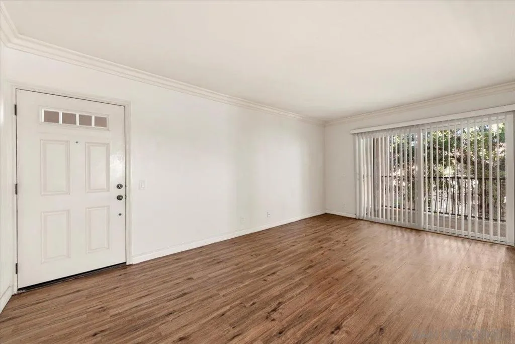 , Oceanside, California 92057 home-pic-4