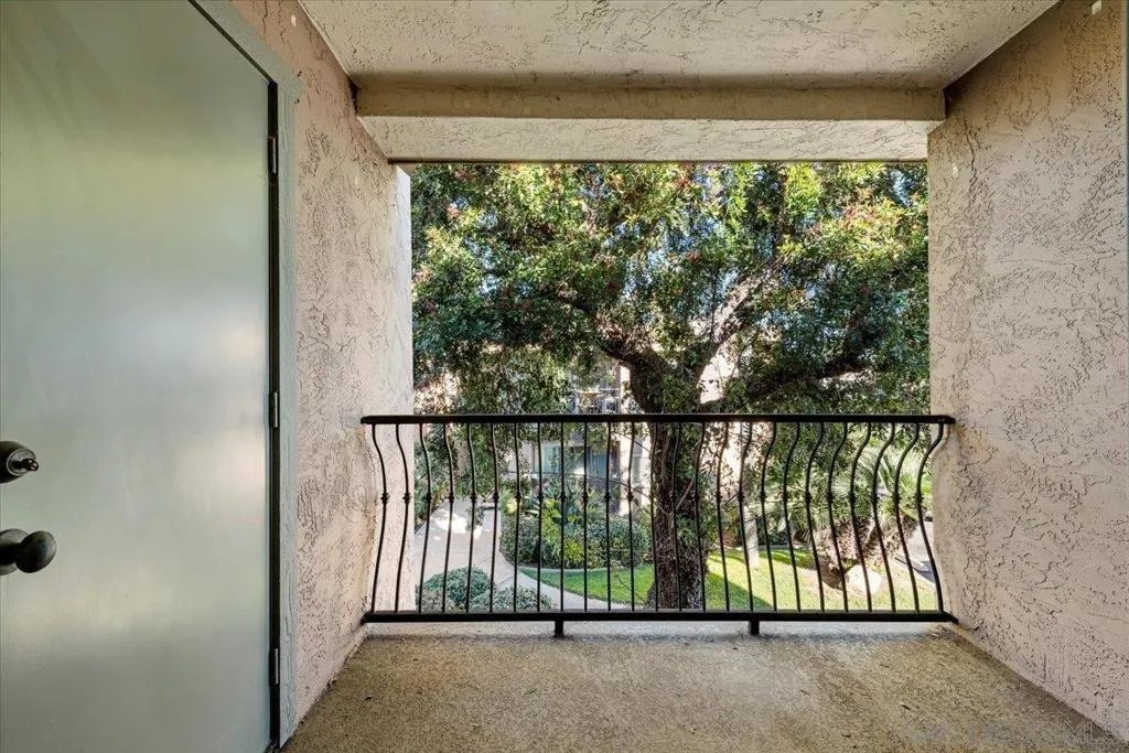 , Oceanside, California 92057 home-pic-13