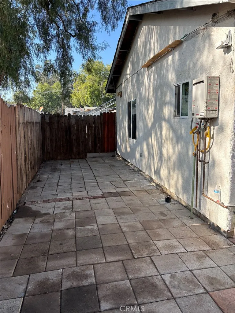 270 272 Del Monte, Pasadena, California 91103 home-pic-15