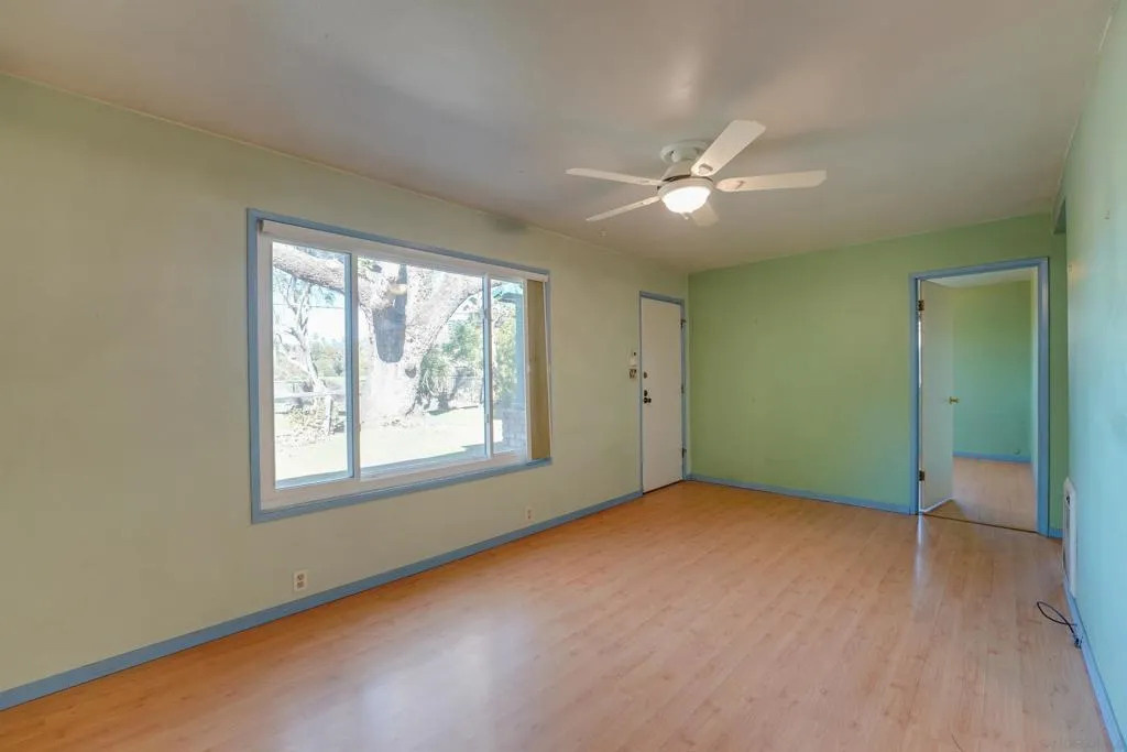 14153 Ezra Ln, Poway, California 92064 home-pic-21