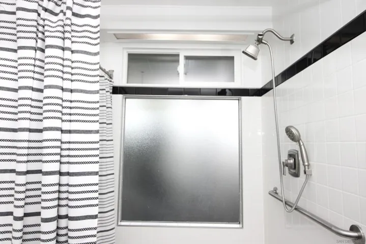 Primary Bath/Spa
