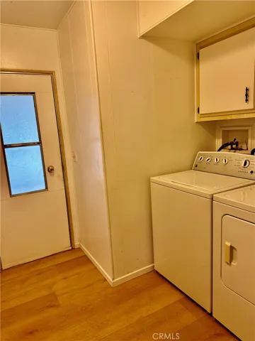 laundry room with washer and​​‌​​​​‌​​‌‌​​‌​​​‌‌​​​‌​​‌‌​​‌‌​​‌‌​​​​ dryer
